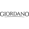 Giordano Weine gutscheine