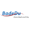 BadeDu gutscheine