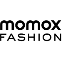 Momox Fashion Gutscheine