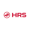 HRS offres