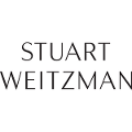 Codes Promo Stuart Weitzman