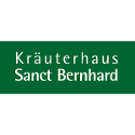 Codes Promo Sanct Bernhard