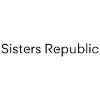 Sisters Republic gutscheine