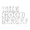 The Goodstuff gutscheine