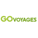 Codes Promo GO Voyages