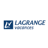 Vacances Lagrange offres