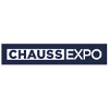 Chaussexpo offres