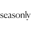 Seasonly offres