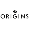 Origins gutscheine