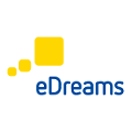 Edreams Code Promo
