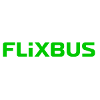 flixbus offres