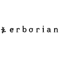 Erborian US Coupons