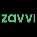 Codes Promo Zavvi