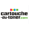 Cartouche du Toner offres