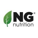 Codes Promo NG Nutrition