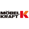 M&ouml;belhaus Kraft gutscheine