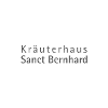Kr&auml;uterhaus Sanct Bernhard gutscheine