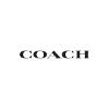Coach gutscheine