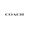 Coach Gutscheine
