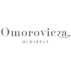 Omorovicza gutscheine