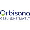 Orbisana gutscheine