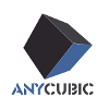 Anycubic gutscheine