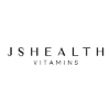 JSHealth voucher codes