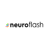 neuroflash gutscheine