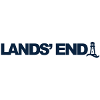 Lands' End Gutschein