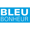 Code Promo Bleu Bonheur
