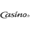 Casino offres