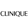 Clinique gutscheine