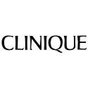Clinique Gutscheine