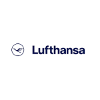 Lufthansa Code Promo