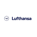 Lufthansa Code Promo