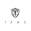 Codes Promo Izac