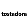 Tostadora offres