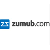 Zumub offres