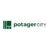 Potager City offres