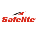 Safelite Coupons