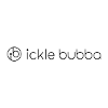 Ickle Bubba voucher codes