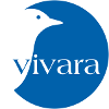Vivara offres
