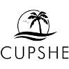Cupshe gutscheine