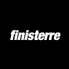 finisterre voucher codes