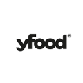 Codes Promo YFood