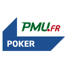 PMU Poker offres