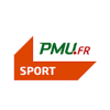 PMU Sport offres