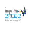 Imprim Encre offres