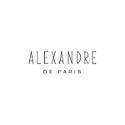 Codes Promo Alexandre de Paris