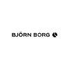 Bj&ouml;rn Borg offres